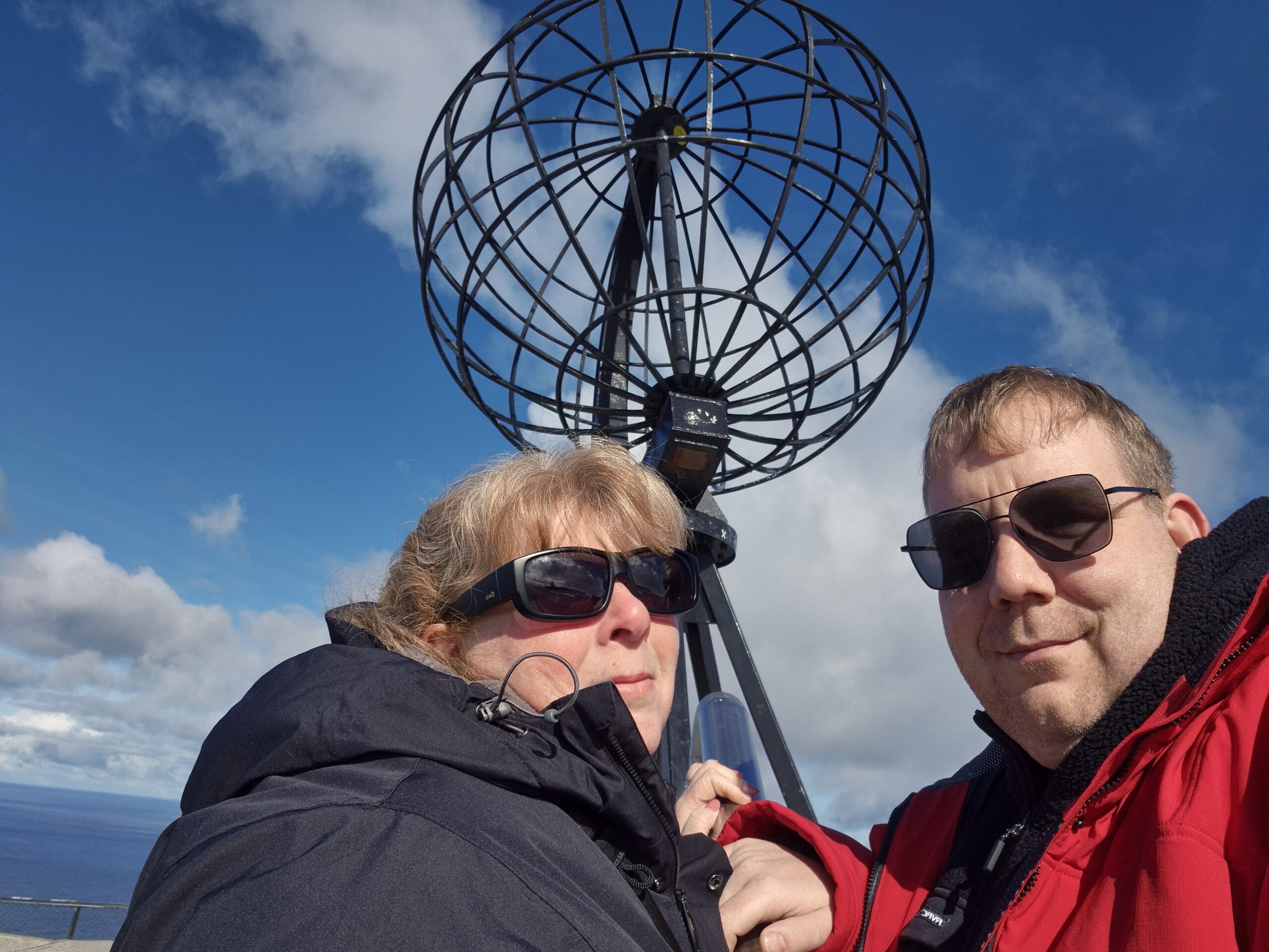 Nordkap